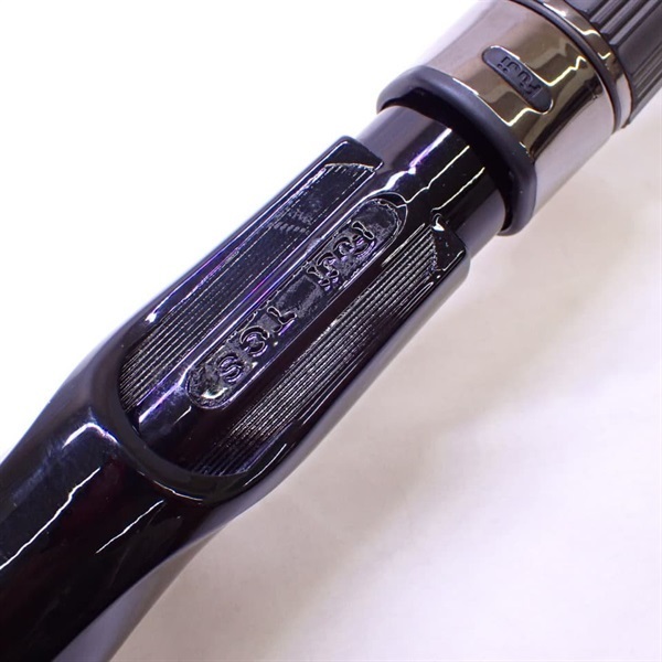 ヒュージカスタムＨ２Ｓー７５ＲＦ